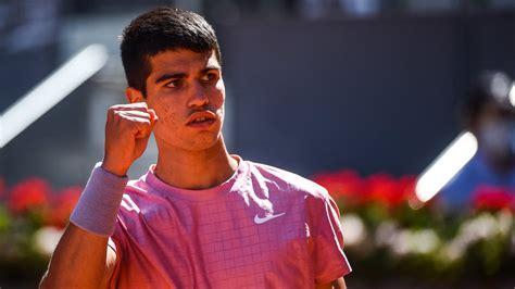 与体育表现 与体育表现