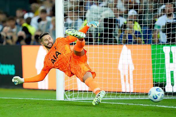 否保持稳定 否保持稳定