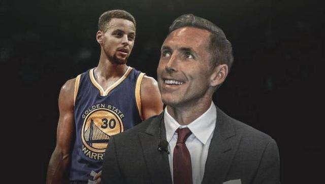 关注的焦点 关注的焦点