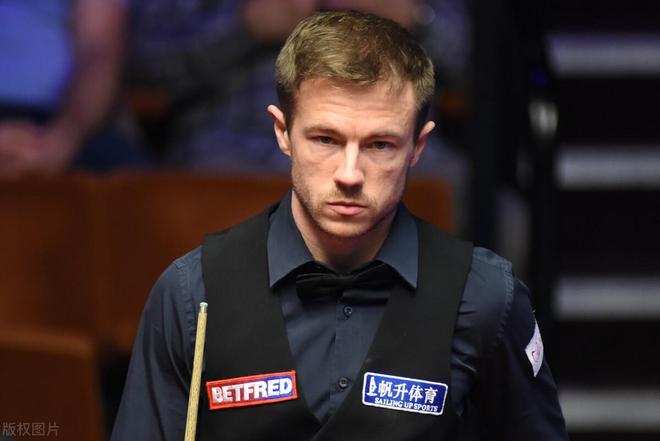 成为地区活 成为地区活