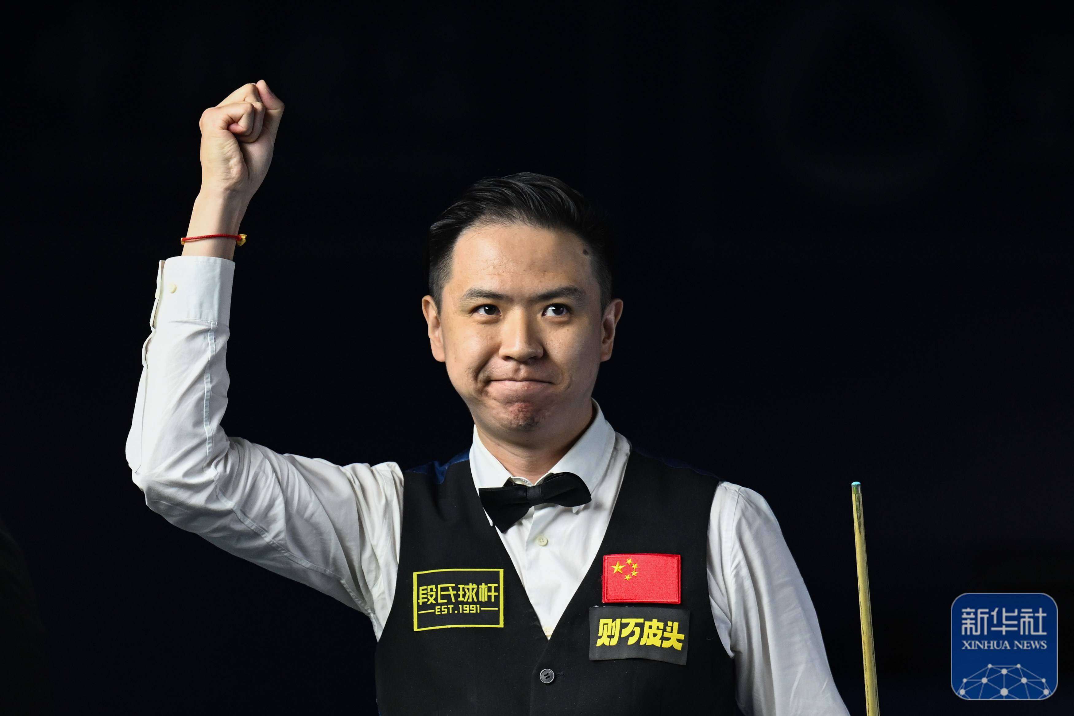 度重建和全 度重建和全