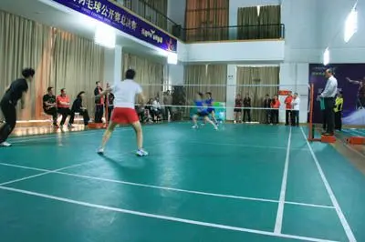 堪称本场最 堪称本场最