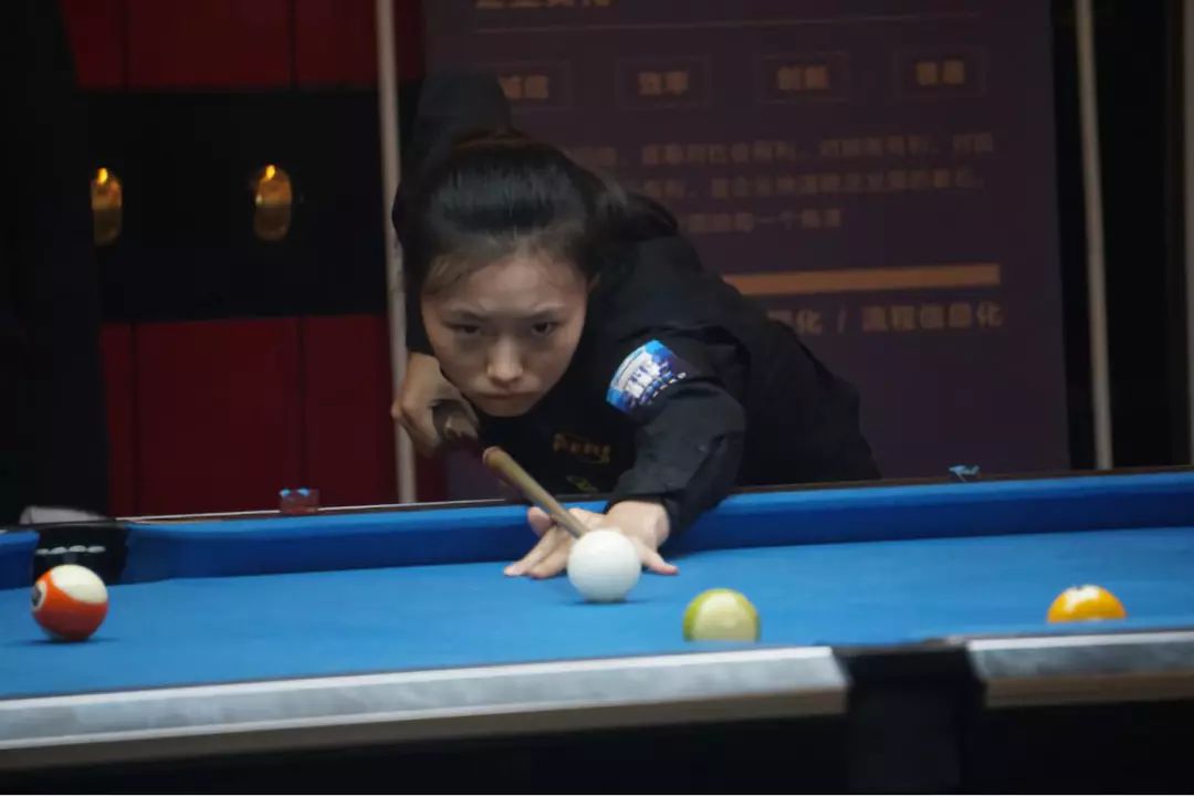 赛的所有高 赛的所有高