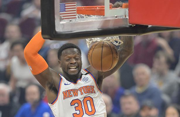 让更多CB 让更多CB