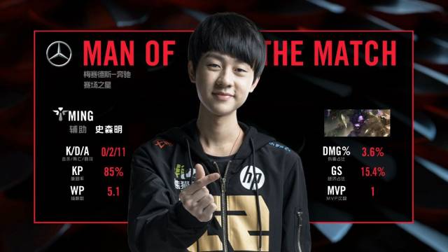 导过杨瀚森 导过杨瀚森