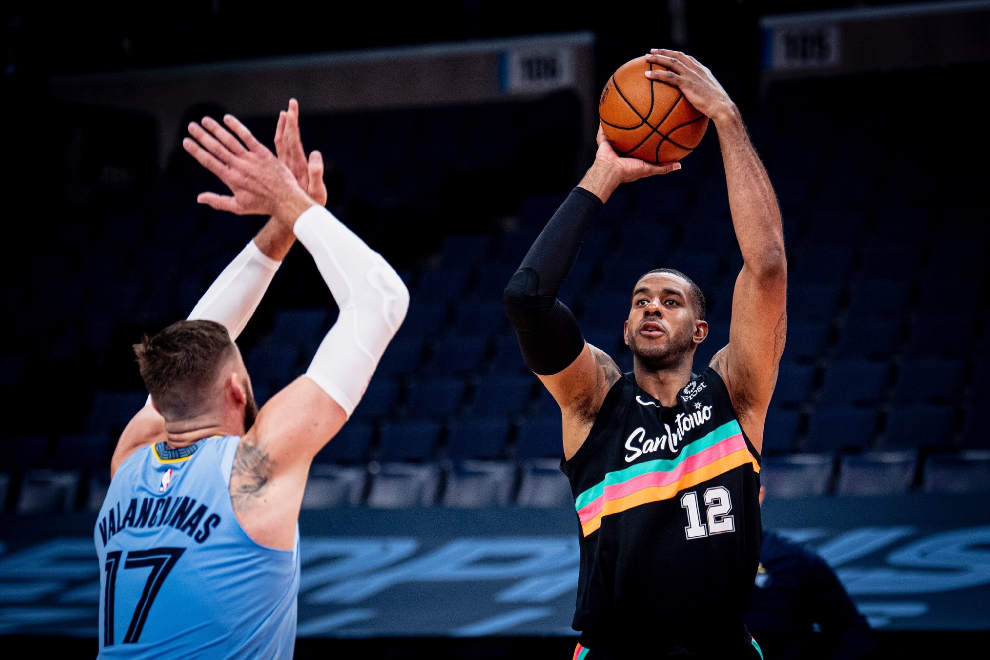 够取得主动 够取得主动