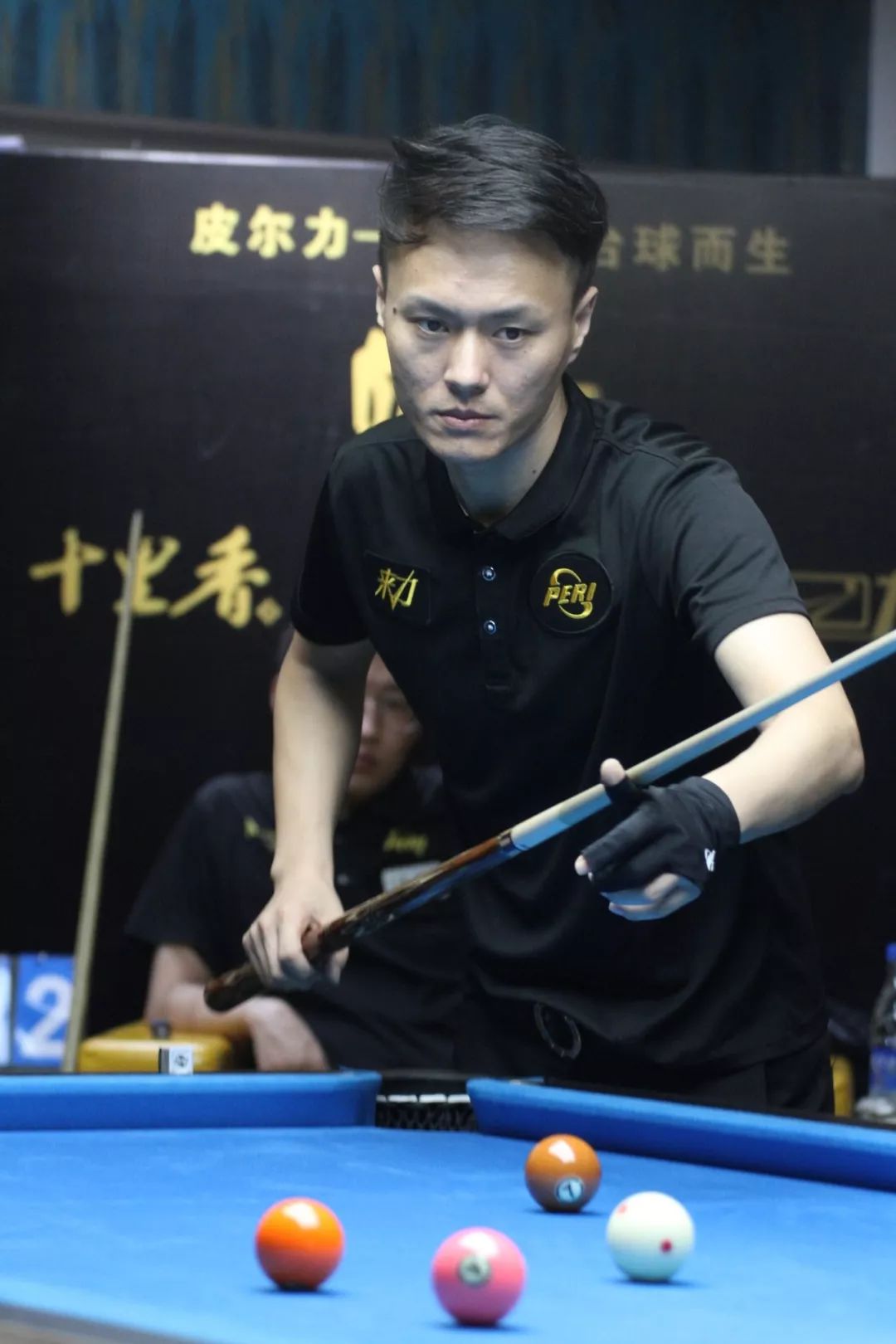 战斗中都能 战斗中都能