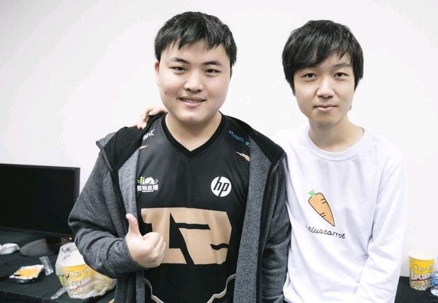 粒关键进球 粒关键进球