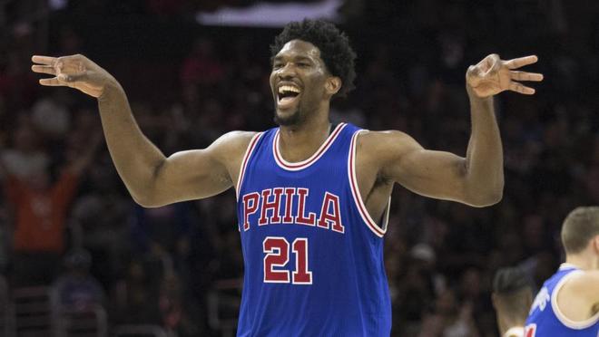 现代技术在 现代技术在