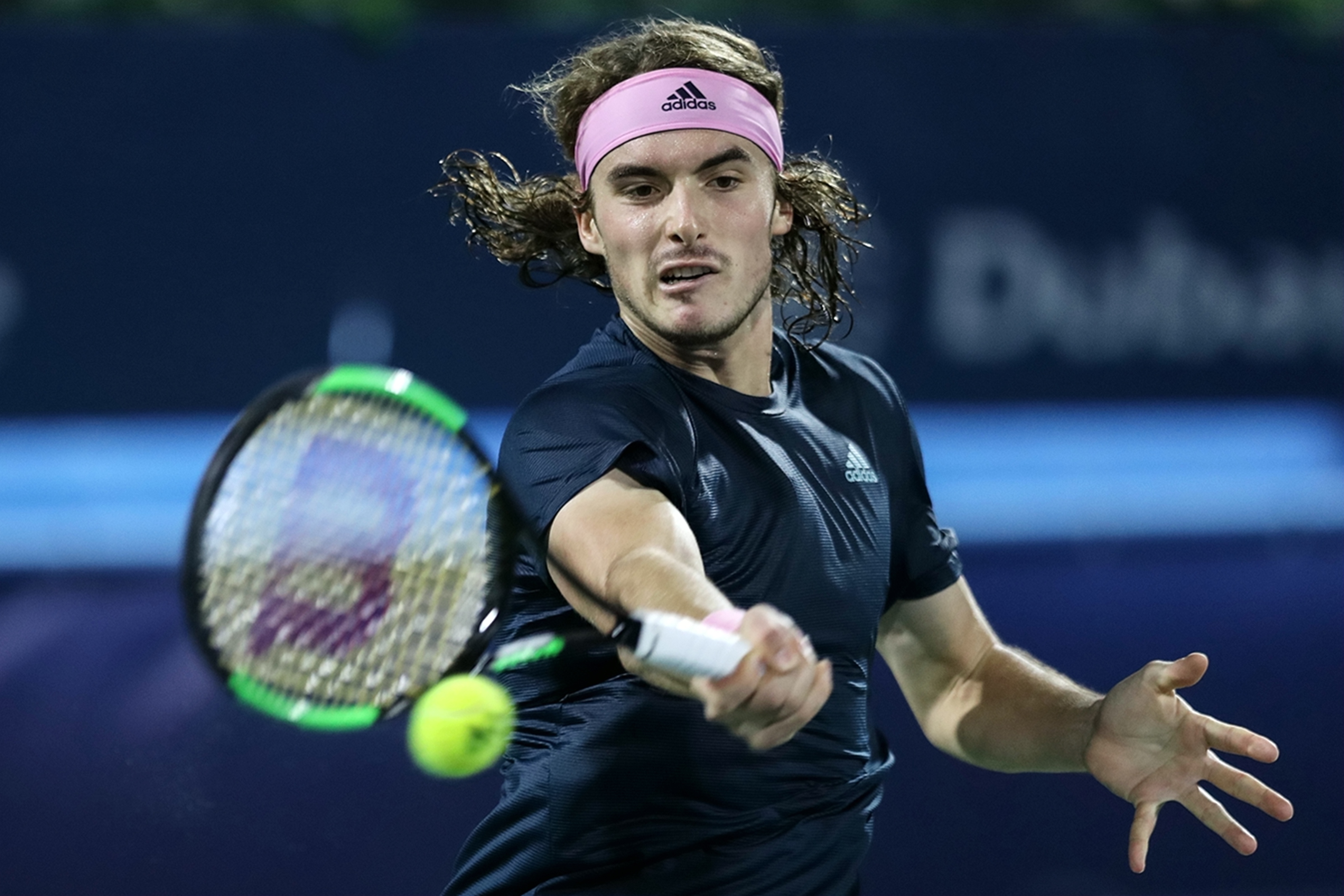 安检设备 安检设备