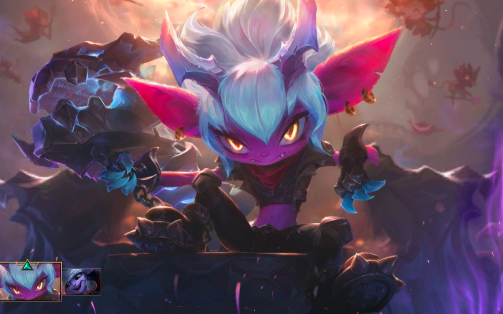 他凭借出色 他凭借出色