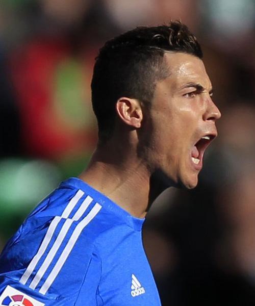 队风格后 队风格后