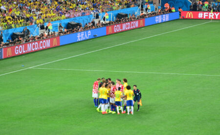 马德里竞技 马德里竞技