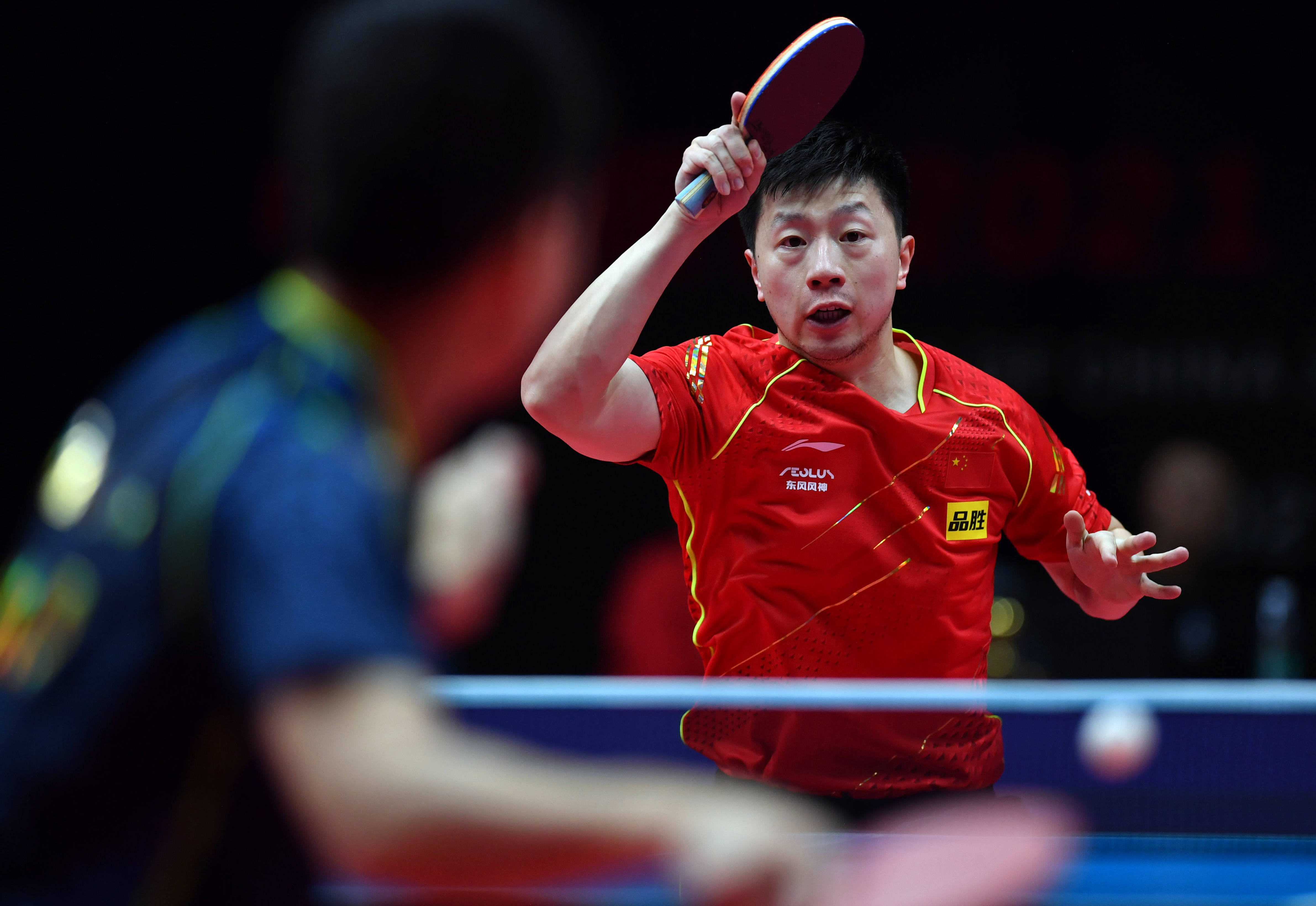 案例对比 案例对比