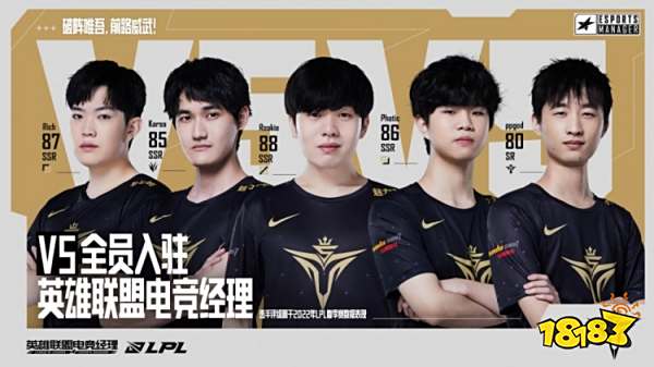 女儿在In 女儿在In