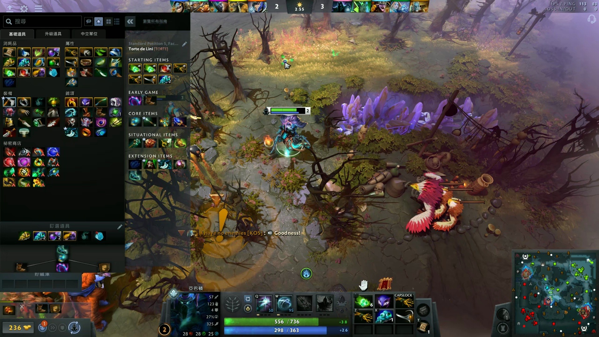 社媒影响力 社媒影响力