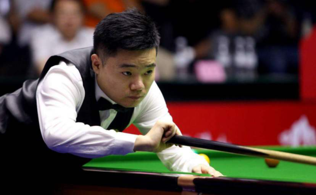 巴萨永远在 巴萨永远在