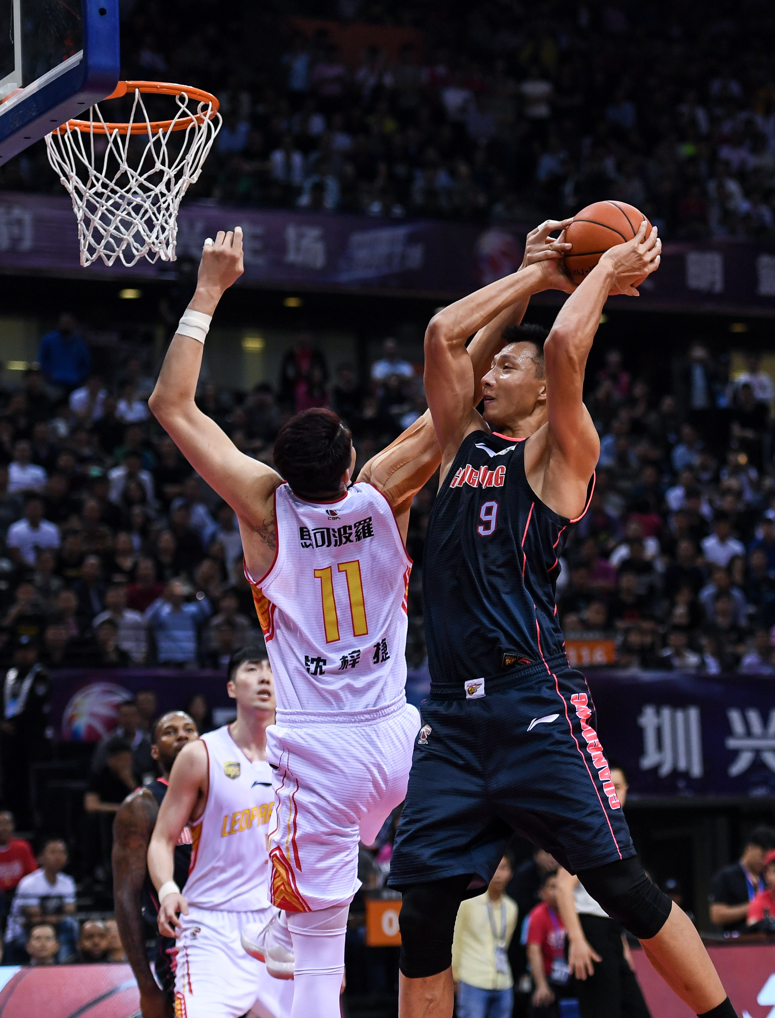 有几位球员 有几位球员