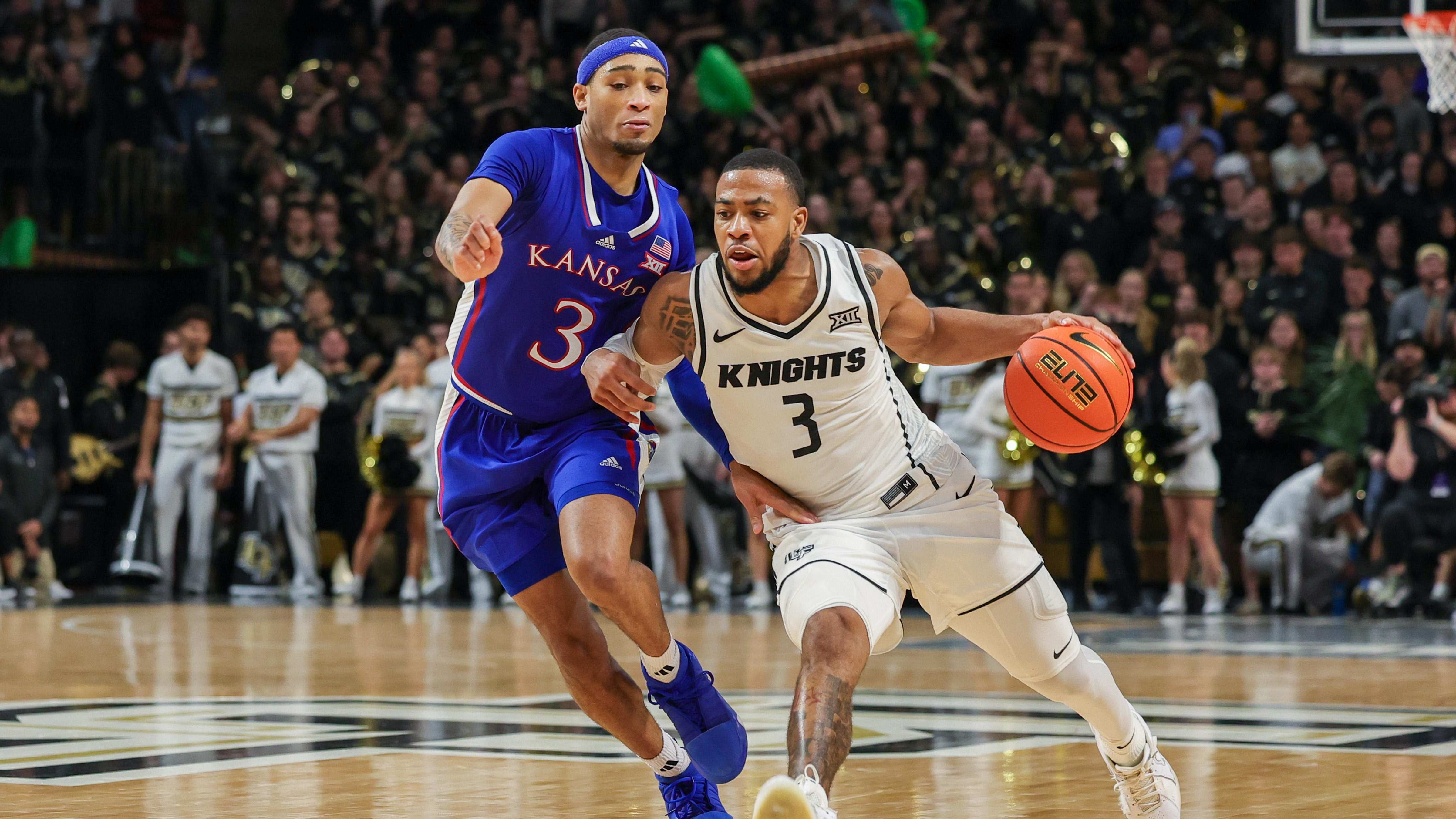 市的象征之 市的象征之