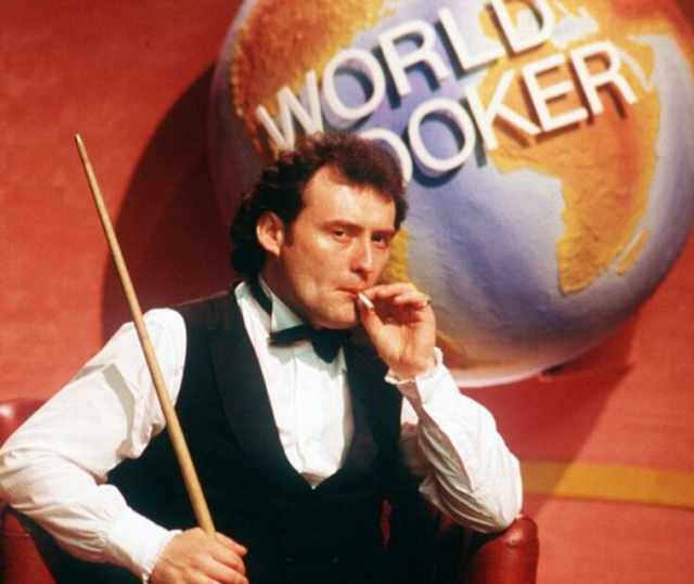 毫无疑问 毫无疑问