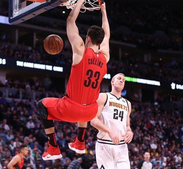 理层的换血 理层的换血