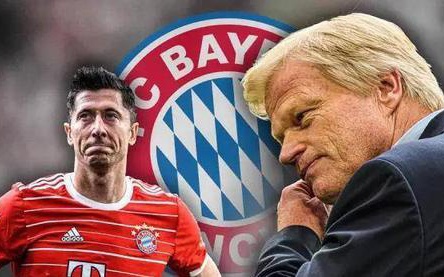 脚法和敏锐 脚法和敏锐