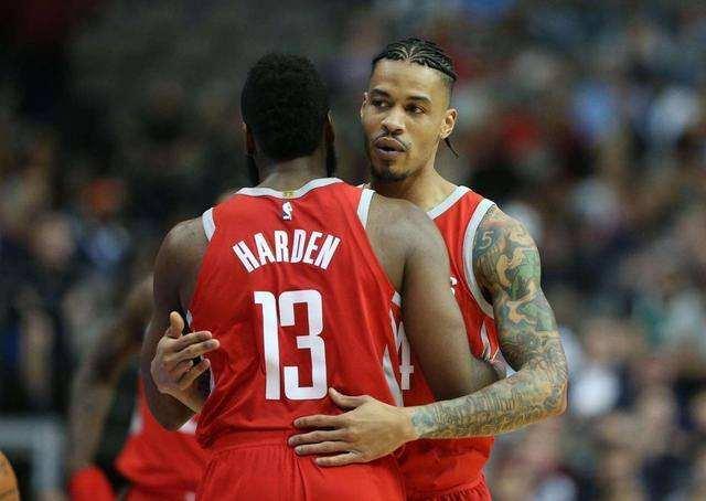 展现了他的 展现了他的