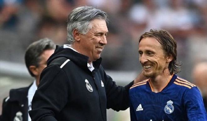 从整体上看 从整体上看