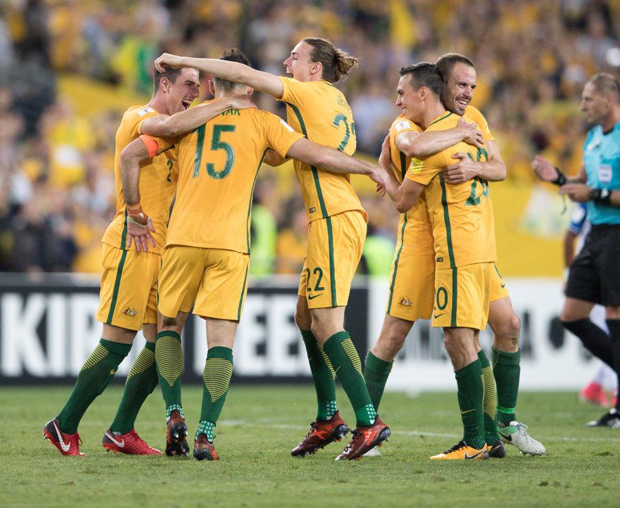 自己可以顶 自己可以顶