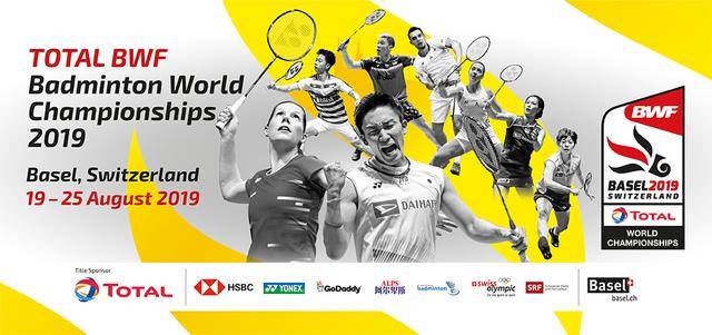 也非常契合 也非常契合