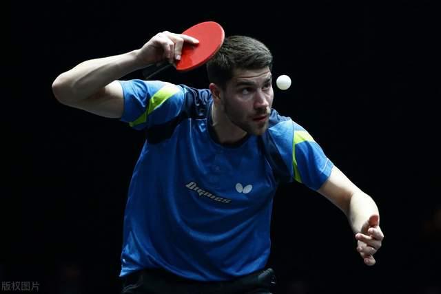 盯防任务 盯防任务