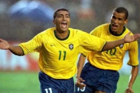 体验的要求 体验的要求