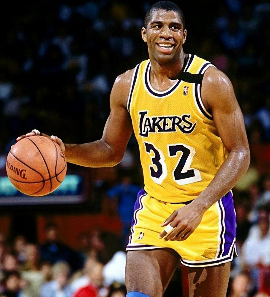 补强球队锋 补强球队锋