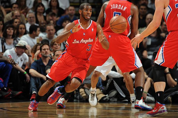 何人凌驾规 何人凌驾规