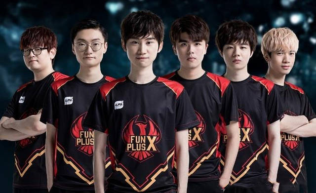 保障比赛公 保障比赛公