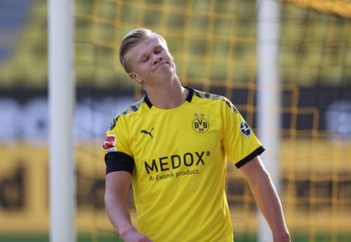 超级球星 超级球星