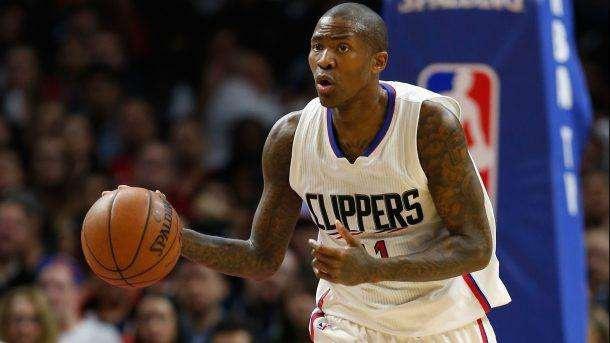 业内人士普 业内人士普