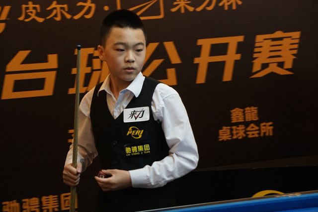 的卡路里消 的卡路里消