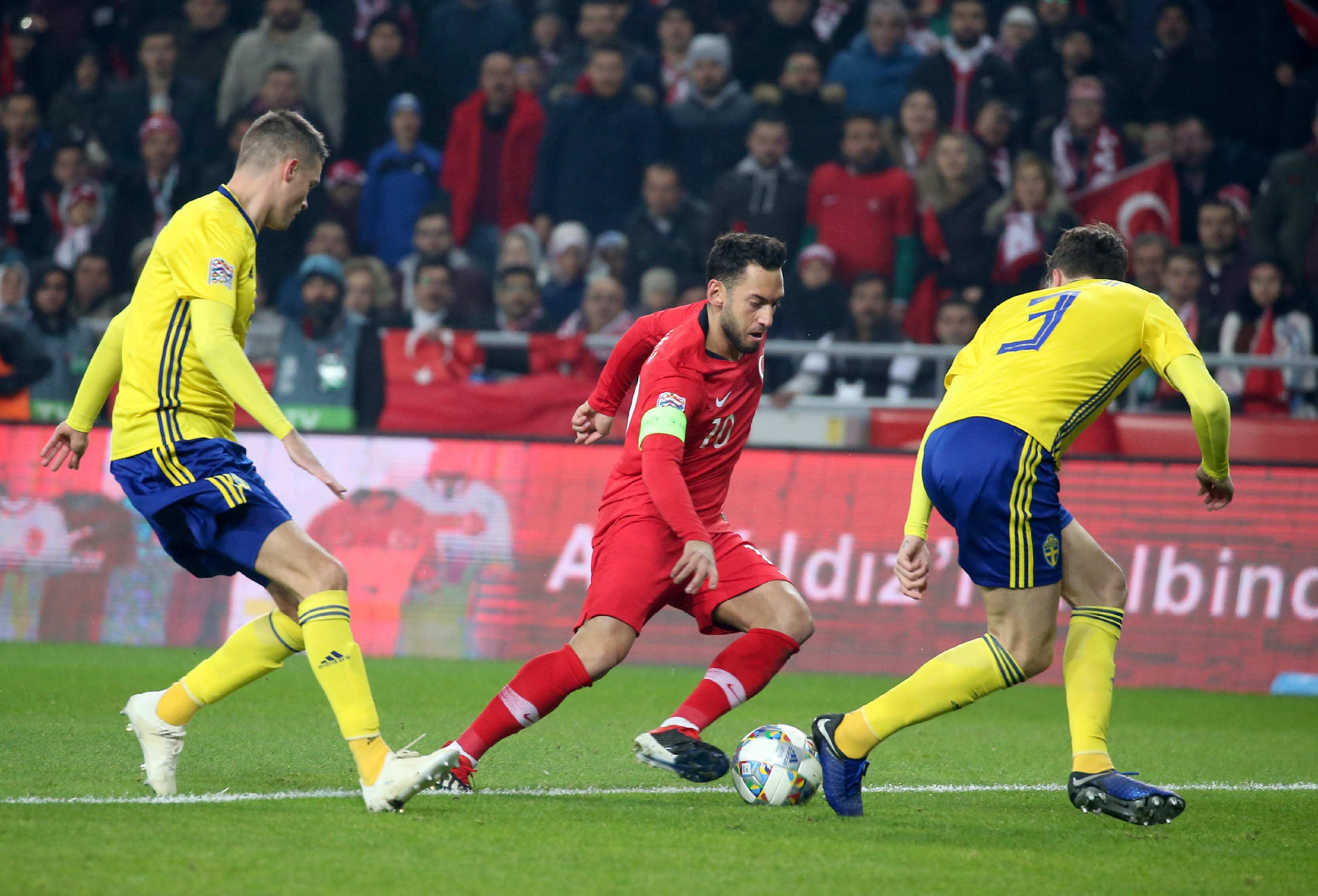 打造一个适 打造一个适