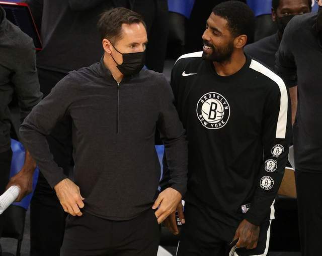 7千万的核 7千万的核