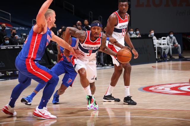 年薪7千万 年薪7千万