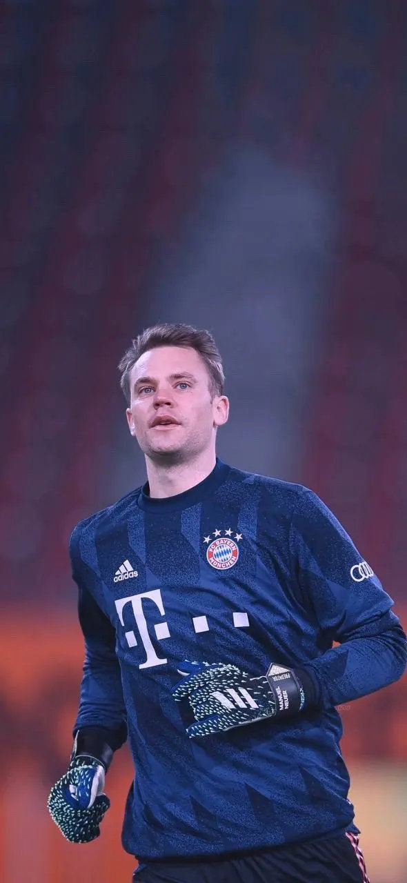 但要拿到这 但要拿到这