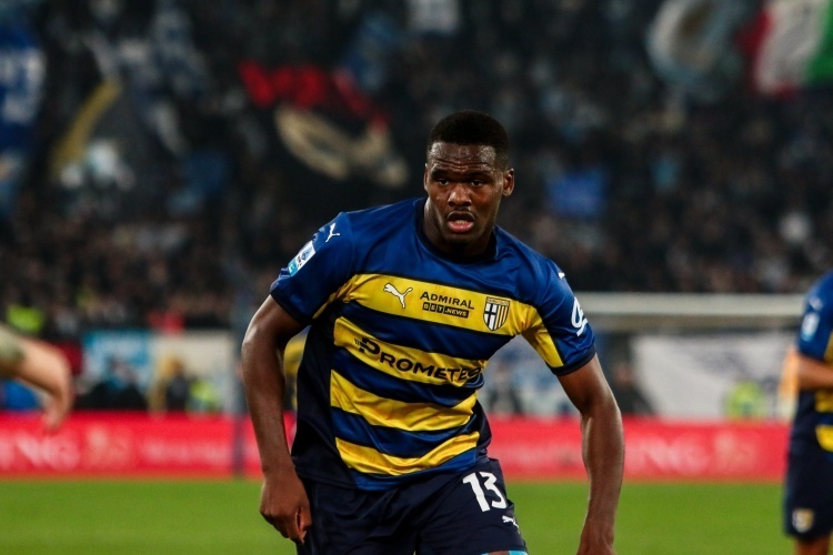 方面能力 方面能力