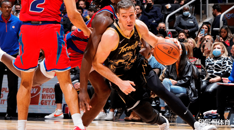 进攻端的贡 进攻端的贡