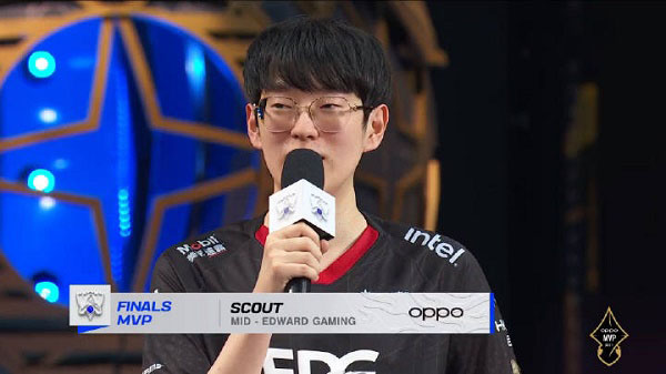 将直接影响 将直接影响