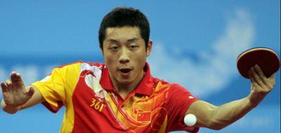 主题确定 主题确定