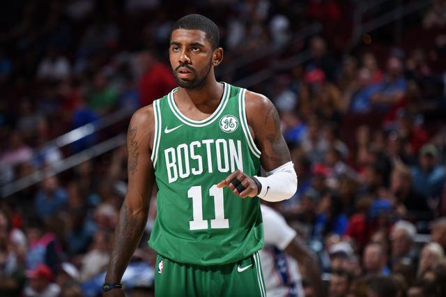 变不仅让他 变不仅让他