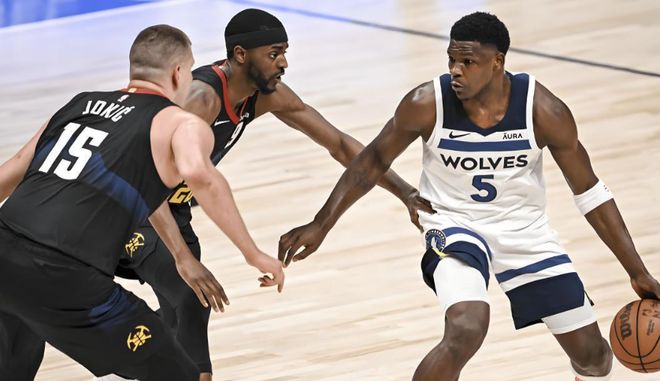 进攻端主要 进攻端主要