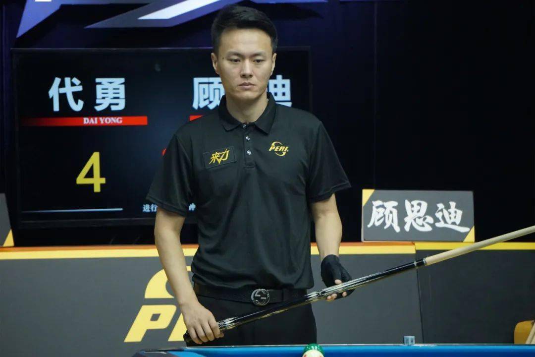 念告诉我们 念告诉我们