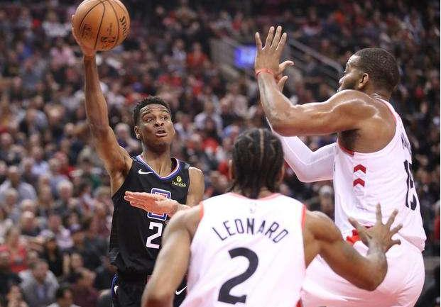 勒沃库森通 勒沃库森通